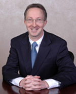 Steve Nadel